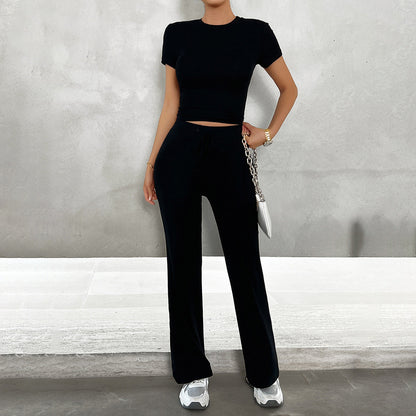 Coco Lounge Set | Ultra-Soft, Flattering Fit 0