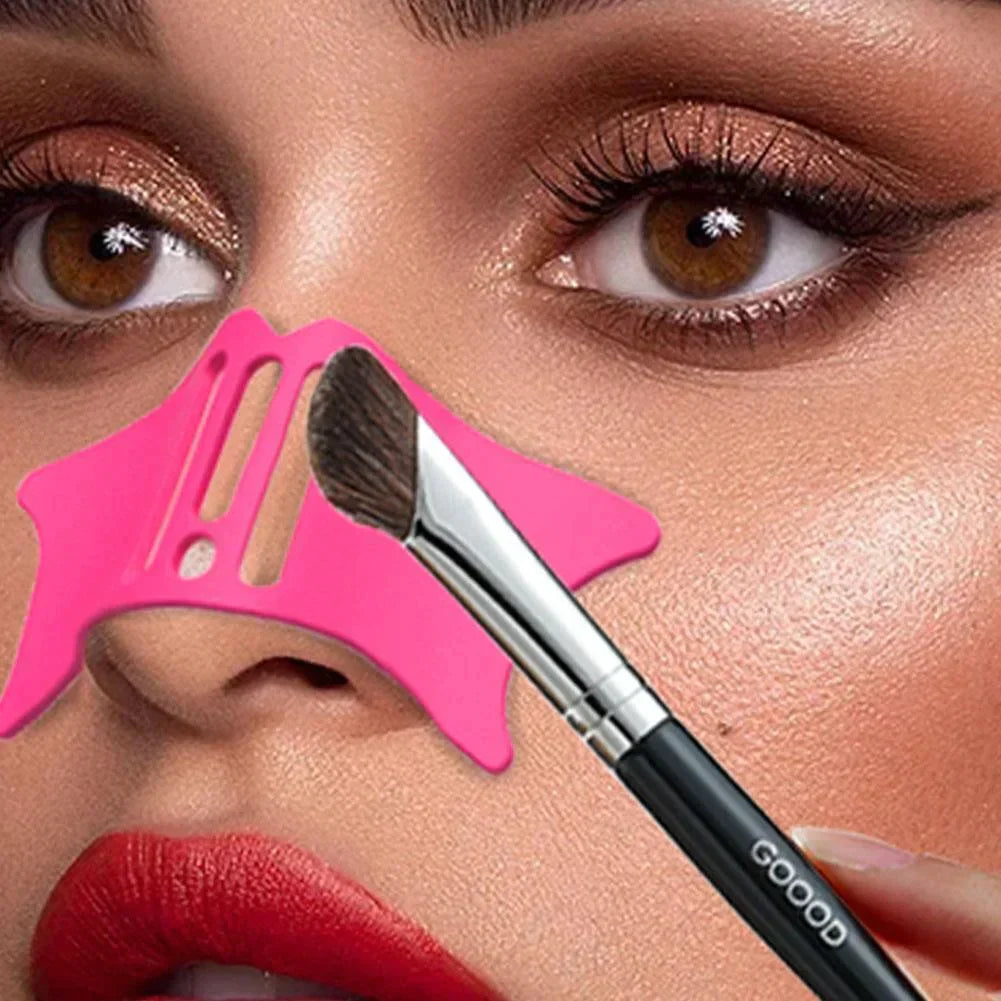 ContourMuse Nose Contour Tool | Enhance Your Facial Features 0