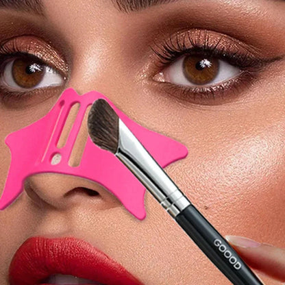 ContourMuse Nose Contour Tool | Enhance Your Facial Features 0