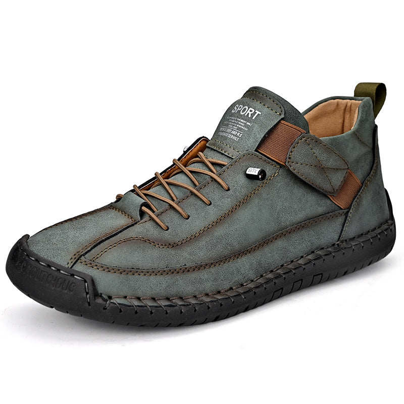 Cora Athletic Shoes | Orthotic Comfort for Men and Women 0