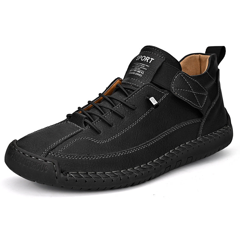 Cora Athletic Shoes | Orthotic Comfort for Men and Women 10