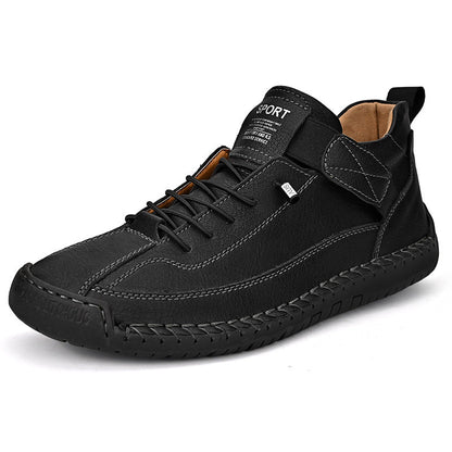 Cora Athletic Shoes | Orthotic Comfort for Men and Women 10