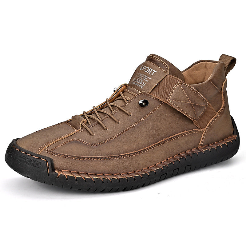 Cora Athletic Shoes | Orthotic Comfort for Men and Women 11
