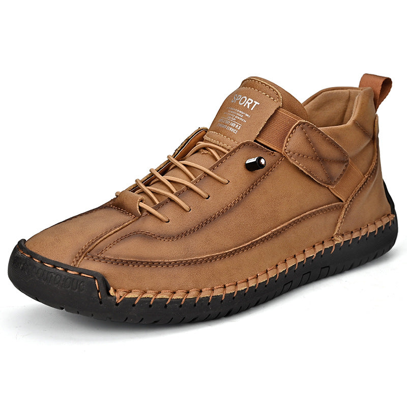 Cora Athletic Shoes | Orthotic Comfort for Men and Women 12