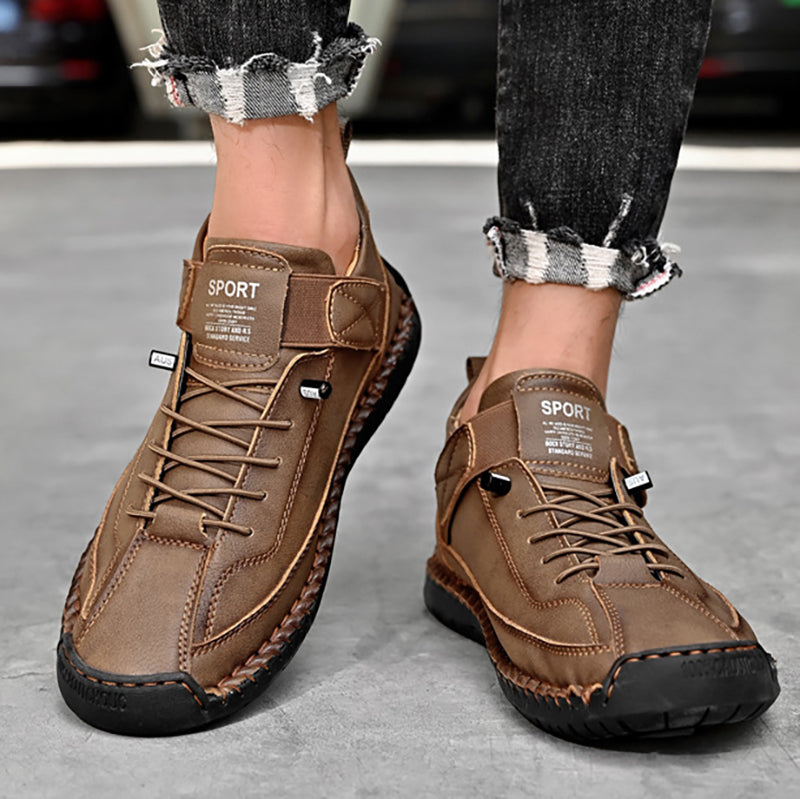 Cora Athletic Shoes | Orthotic Comfort for Men and Women 5