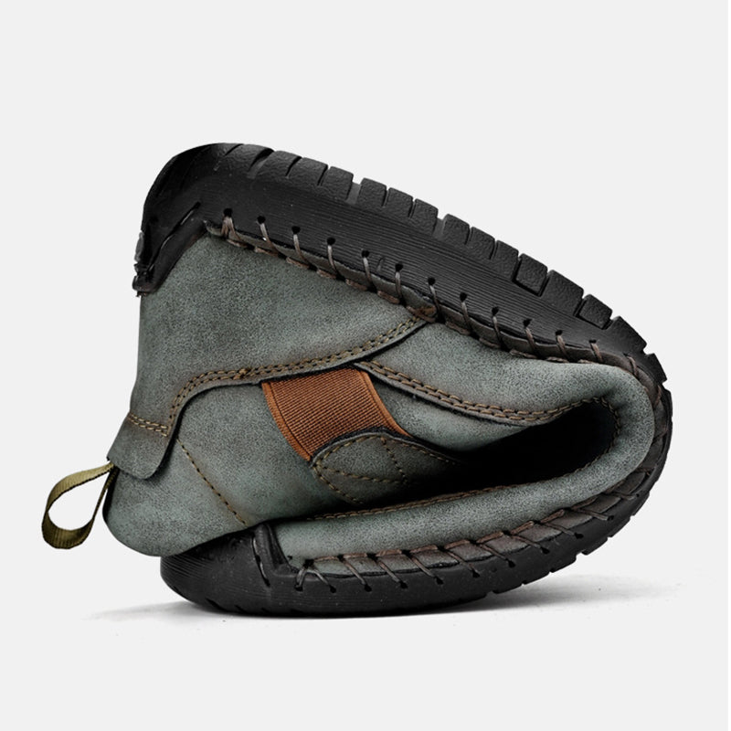 Cora Athletic Shoes | Orthotic Comfort for Men and Women 8