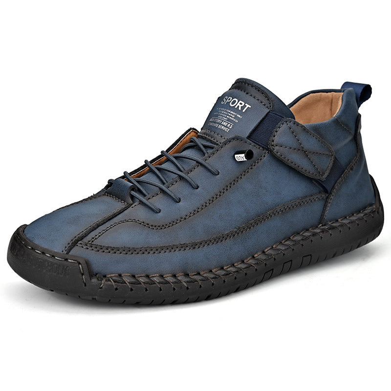Cora Athletic Shoes | Orthotic Comfort for Men and Women 9