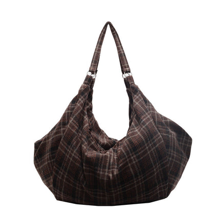 Cora Boho Bag | 3-Way Wearable, Versatile Design 0