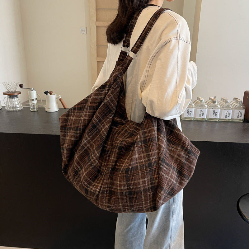 Cora Boho Bag | 3-Way Wearable, Versatile Design 1
