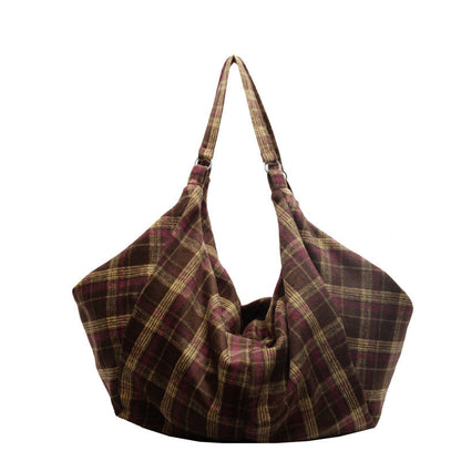 Cora Boho Bag | 3-Way Wearable, Versatile Design 10