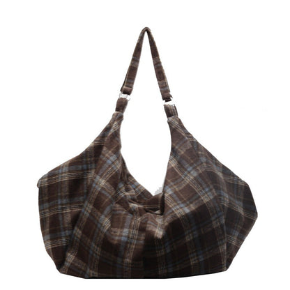 Cora Boho Bag | 3-Way Wearable, Versatile Design 11