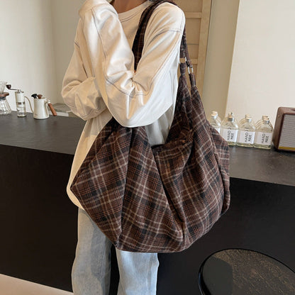Cora Boho Bag | 3-Way Wearable, Versatile Design 2