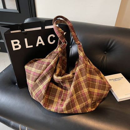 Cora Boho Bag | 3-Way Wearable, Versatile Design 4