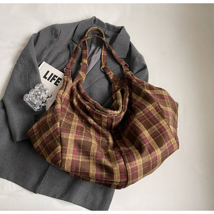 Cora Boho Bag | 3-Way Wearable, Versatile Design 5