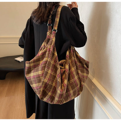 Cora Boho Bag | 3-Way Wearable, Versatile Design 8