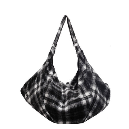 Cora Boho Bag | 3-Way Wearable, Versatile Design 9