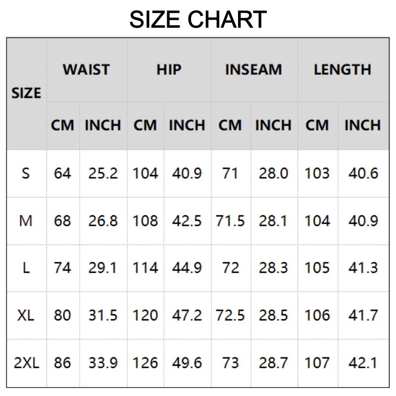 Cora Wide-Leg Pants | Premium Corduroy, Adjustable Drawstring 8