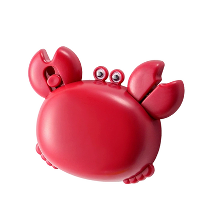 Crabby Multi-Tool | 3-in-1 Magnetic Bottle Opener, Scissors, Box Cutter 6