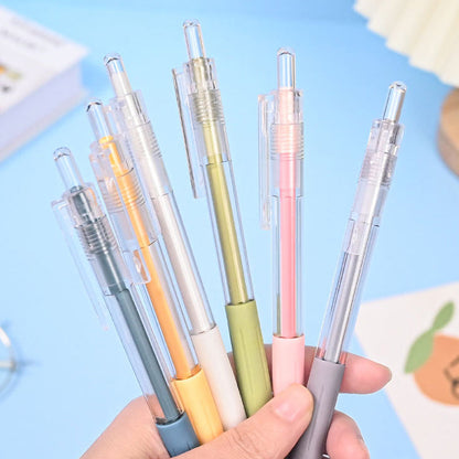 Cutiq Fine-Line Craft Cutting Pens | Precision Cutting Tool 0