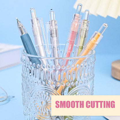 Cutiq Fine-Line Craft Cutting Pens | Precision Cutting Tool 5