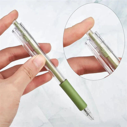 Cutiq Fine-Line Craft Cutting Pens | Precision Cutting Tool 6