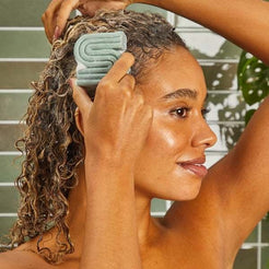 Rosemary Shampoo & Biotin Conditioner 5$ TODAY ONLY – GLIZM