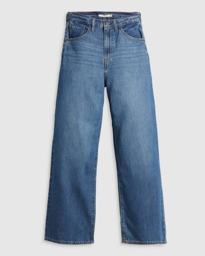 Adjustable Cinch Baggy Jeans 35$ TODAY ONLY