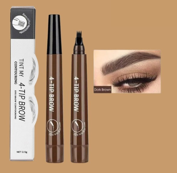 GLIZM™ Eyebrow Pencil 7$ TODAY ONLY