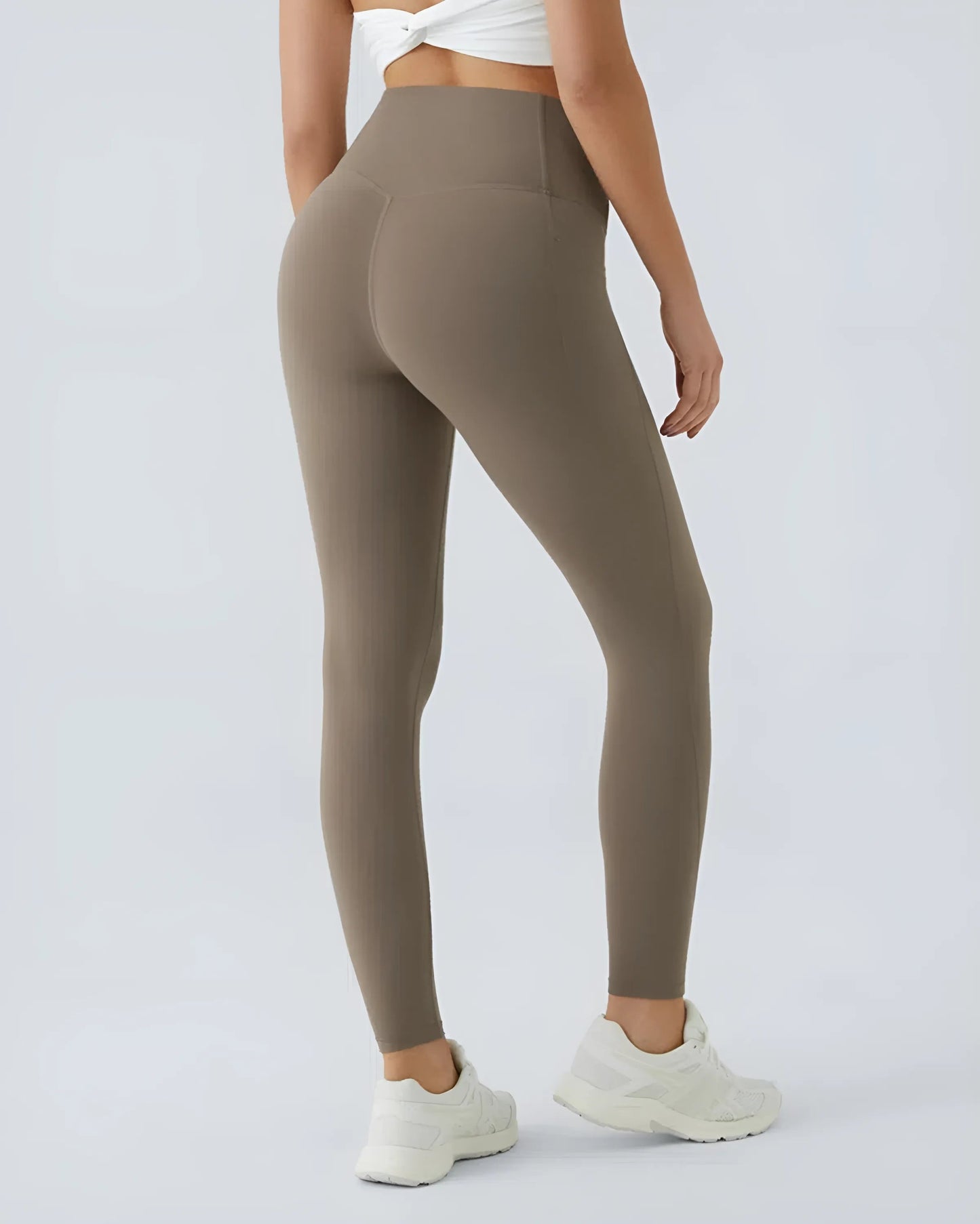 Pocket Leggings 20$ TODAY ONLY