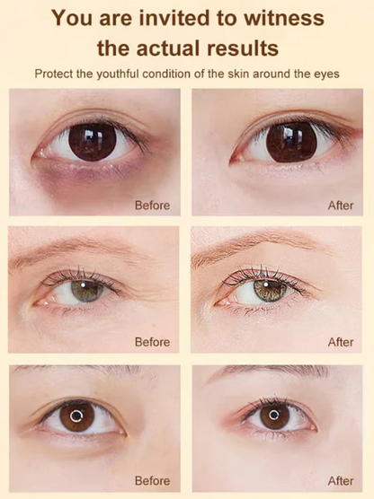 Dazzle Eye Oil | Nourishing Lutein Formula for Optimal Vision 1