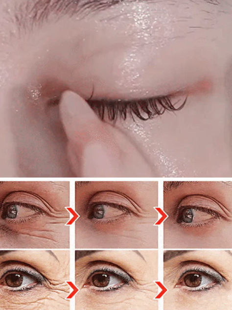 Dazzle Eye Oil | Nourishing Lutein Formula for Optimal Vision 2