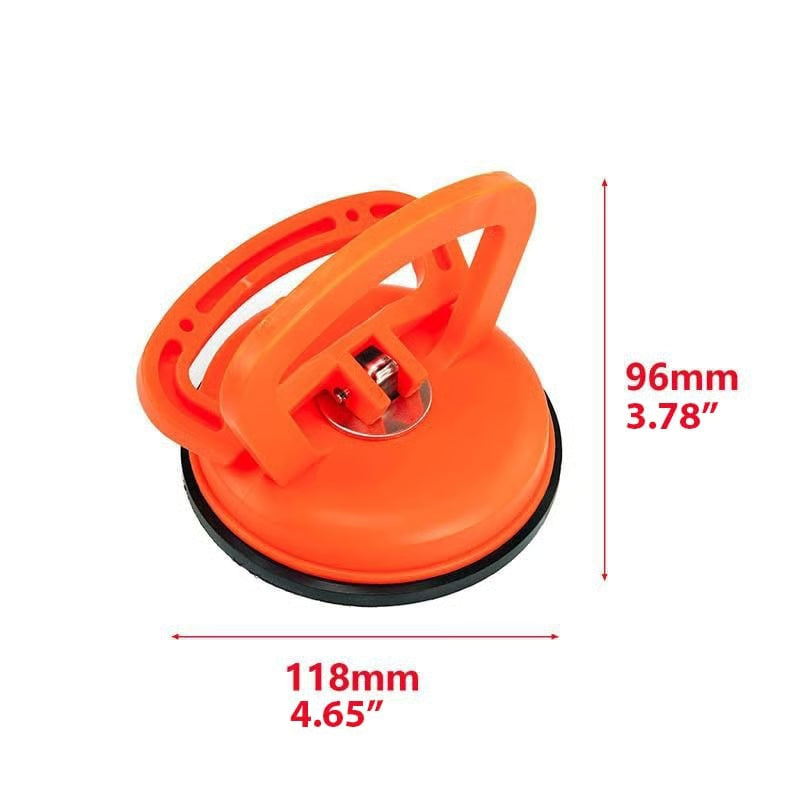 DentaPro Dent Puller | Paint-Safe, Strong Suction Repair Tool 0
