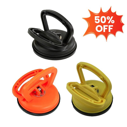 DentaPro Dent Puller | Paint-Safe, Strong Suction Repair Tool 1