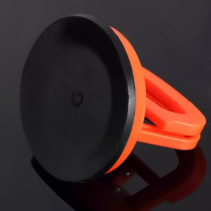 DentaPro Dent Puller | Paint-Safe, Strong Suction Repair Tool 2