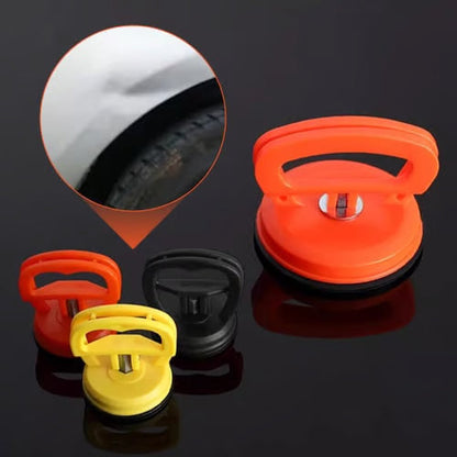 DentaPro Dent Puller | Paint-Safe, Strong Suction Repair Tool 4