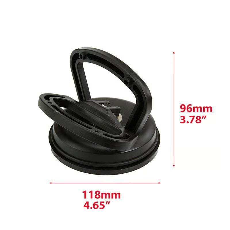 DentaPro Dent Puller | Paint-Safe, Strong Suction Repair Tool 5