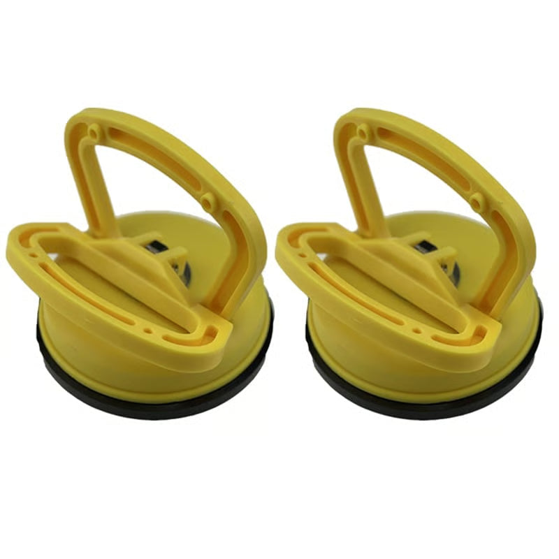 DentaPro Dent Puller | Paint-Safe, Strong Suction Repair Tool 7