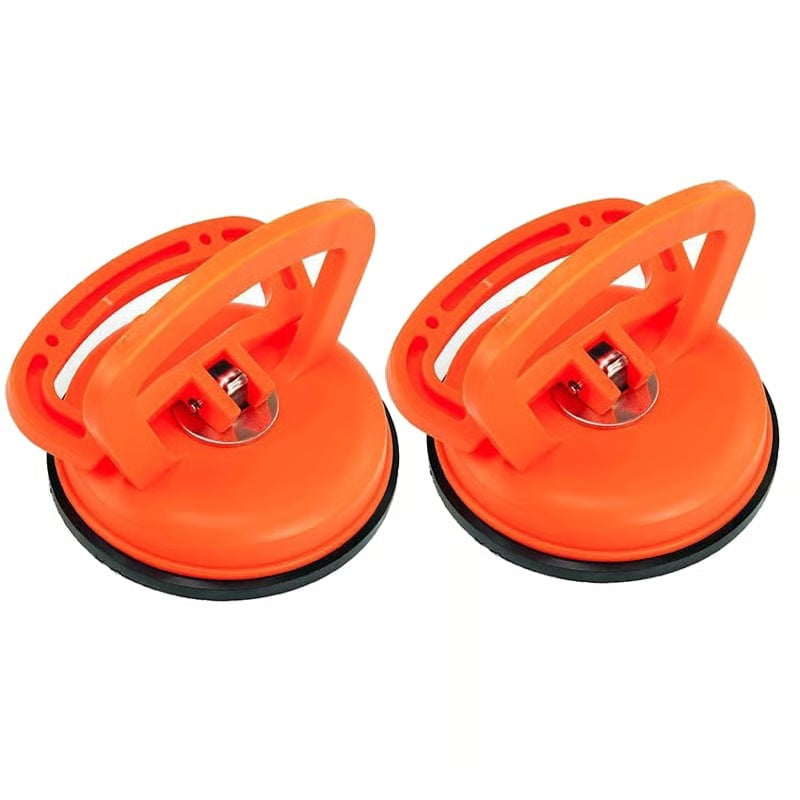 DentaPro Dent Puller | Paint-Safe, Strong Suction Repair Tool 8