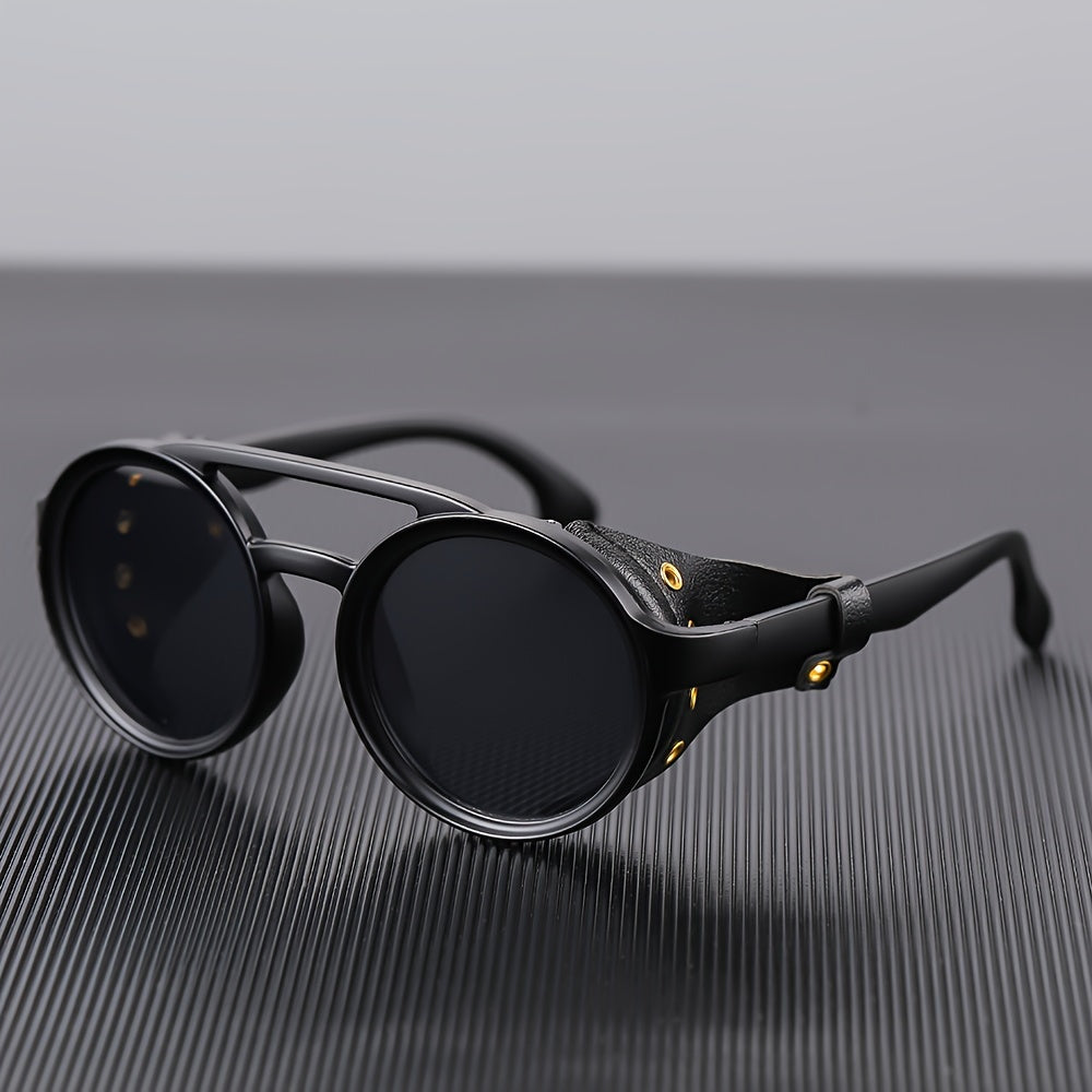 Avento Retrobound Sunglasses