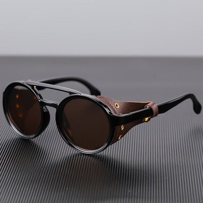 Avento Retrobound Sunglasses