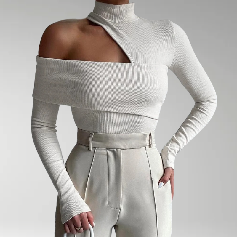 Seren Tilt Coltrui Body