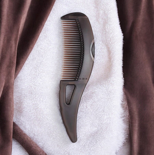 Detox Comb