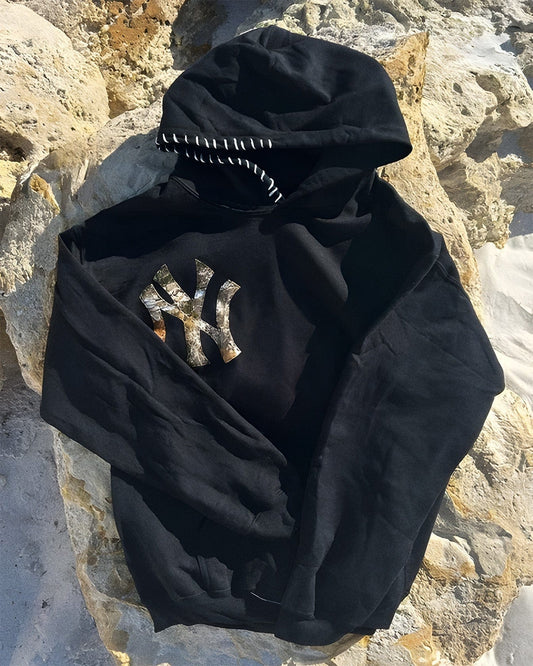 NY Camo Sweatset 22$ TODAY ONLY