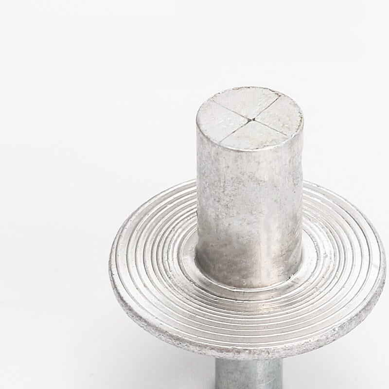 DuraDrive Rivets | High-Quality Aluminum Alloy, Easy Installation 3