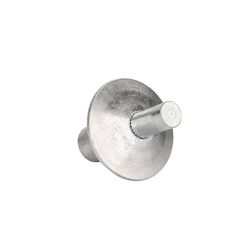 DuraDrive Rivets | High-Quality Aluminum Alloy, Easy Installation 6