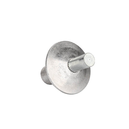 DuraDrive Rivets | High-Quality Aluminum Alloy, Easy Installation 6