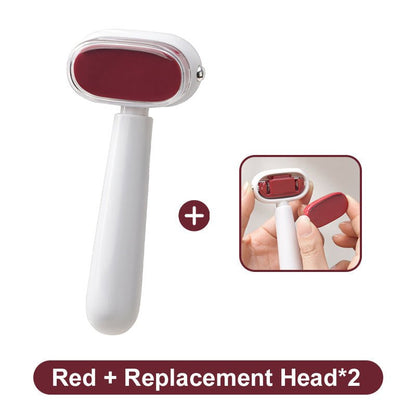 DuraSmooth Foot Scraper Tool | Stainless Steel Callus File Remover, Dual-Surface Design 9