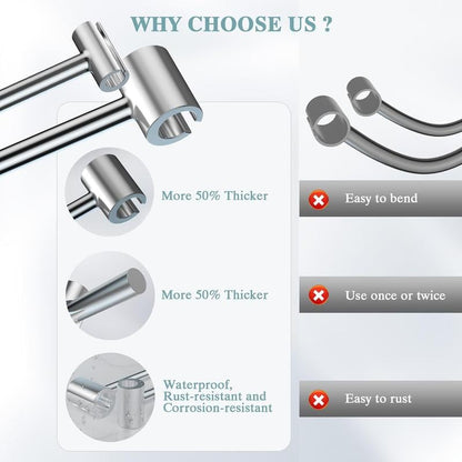 Dura Door Hinge Tool | Heavy-Duty, Ergonomic Design 5
