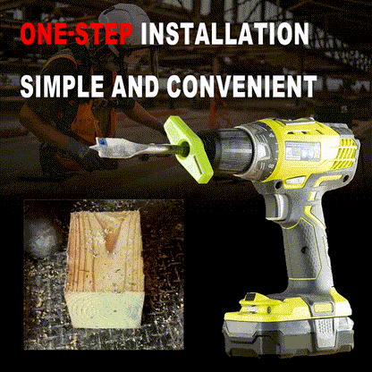 Dura Drill Guide | Precision Alignment Tool 3