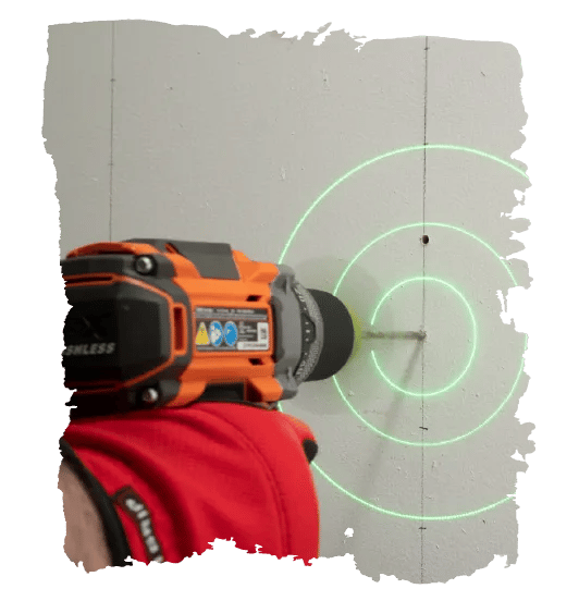 Dura Drill Guide | Precision Alignment Tool 5